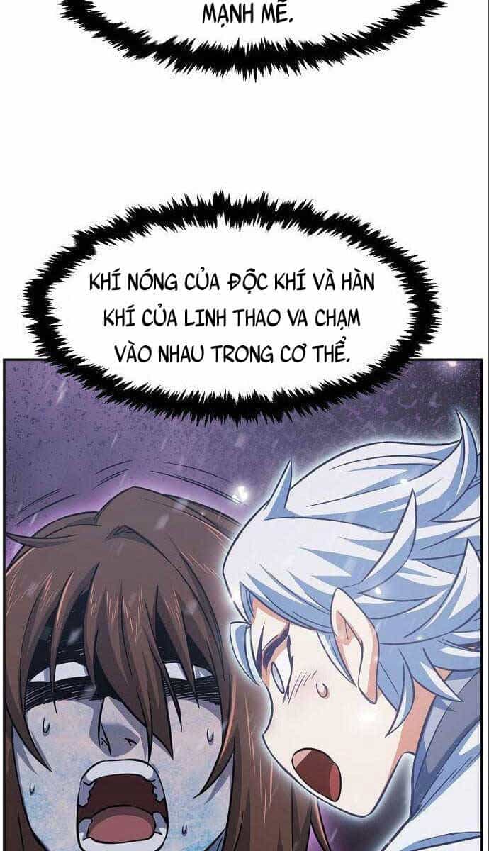 Cảm Kiếm Tuyệt Đối - Chương 24 - ảnh 115