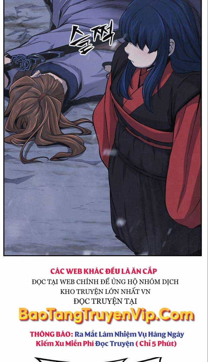 Cảm Kiếm Tuyệt Đối - Chương 24 - ảnh 15