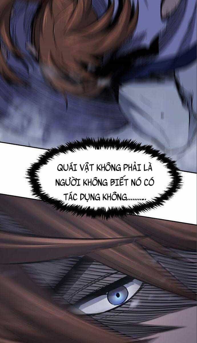 Cảm Kiếm Tuyệt Đối - Chương 24 - ảnh 73