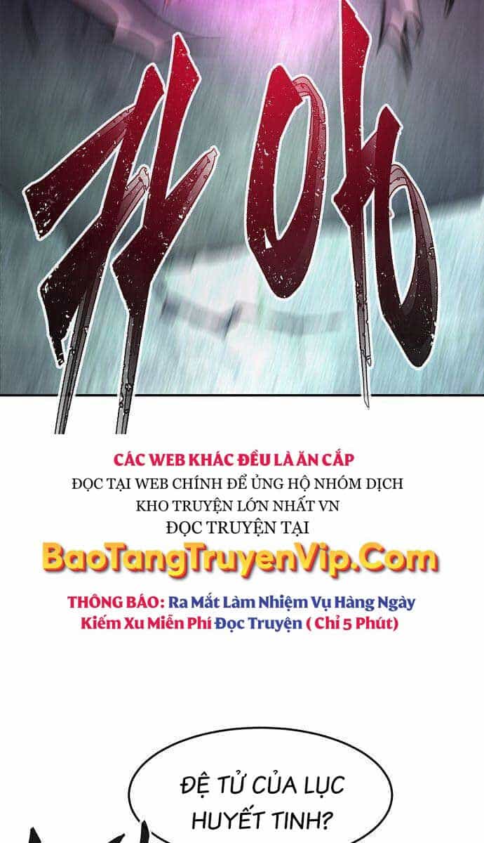 Cảm Kiếm Tuyệt Đối - Chương 29 - ảnh 71