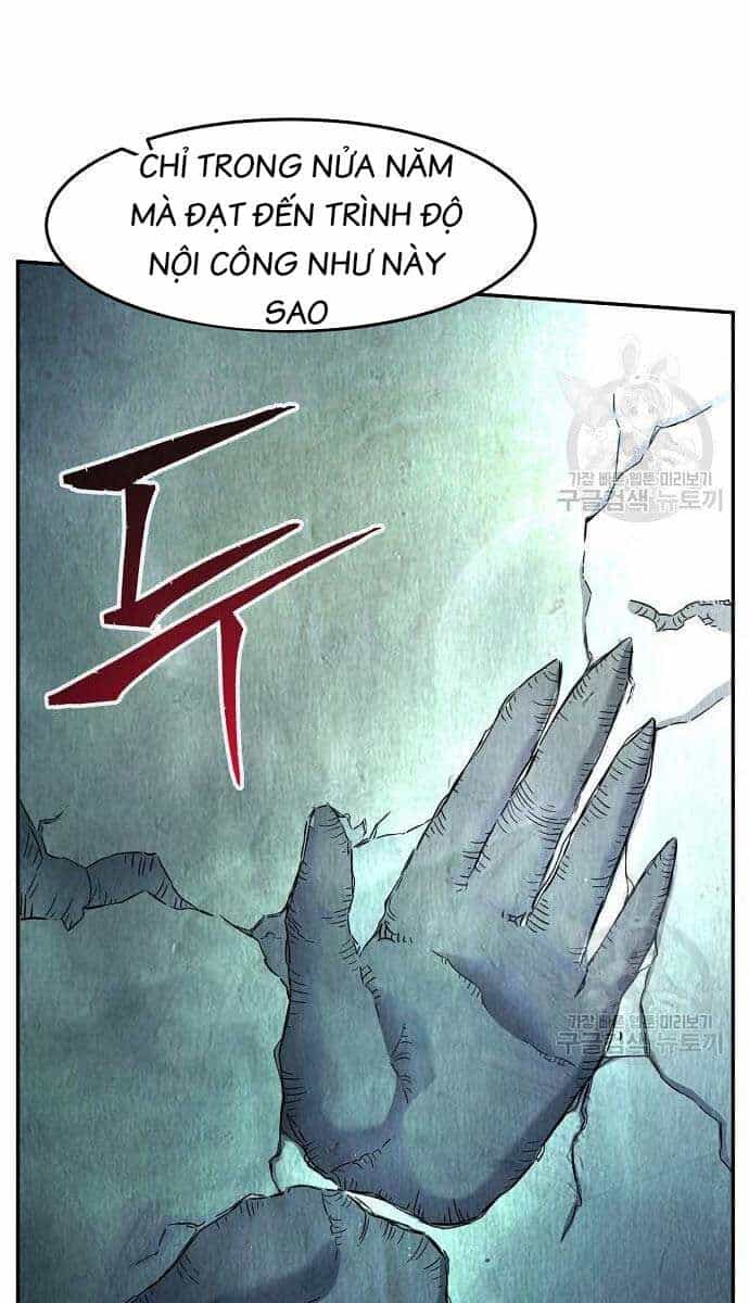 Cảm Kiếm Tuyệt Đối - Chương 29 - ảnh 73