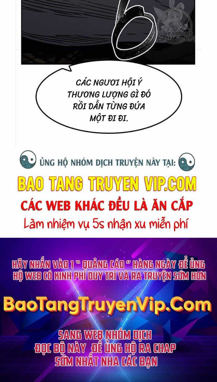 Cảm Kiếm Tuyệt Đối - Chương 31 - ảnh 57