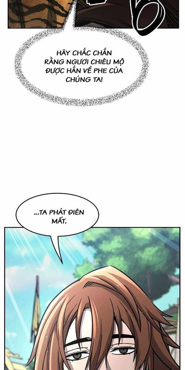 Cảm Kiếm Tuyệt Đối - Chương 32 - ảnh 87