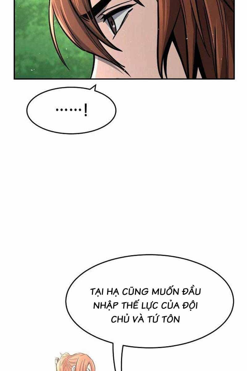 Cảm Kiếm Tuyệt Đối - Chương 33 - ảnh 69