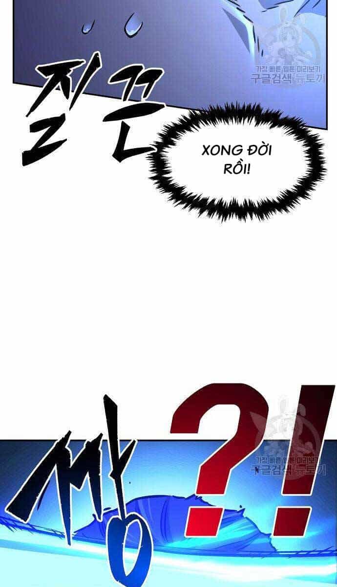 Cảm Kiếm Tuyệt Đối - Chương 34 - ảnh 102