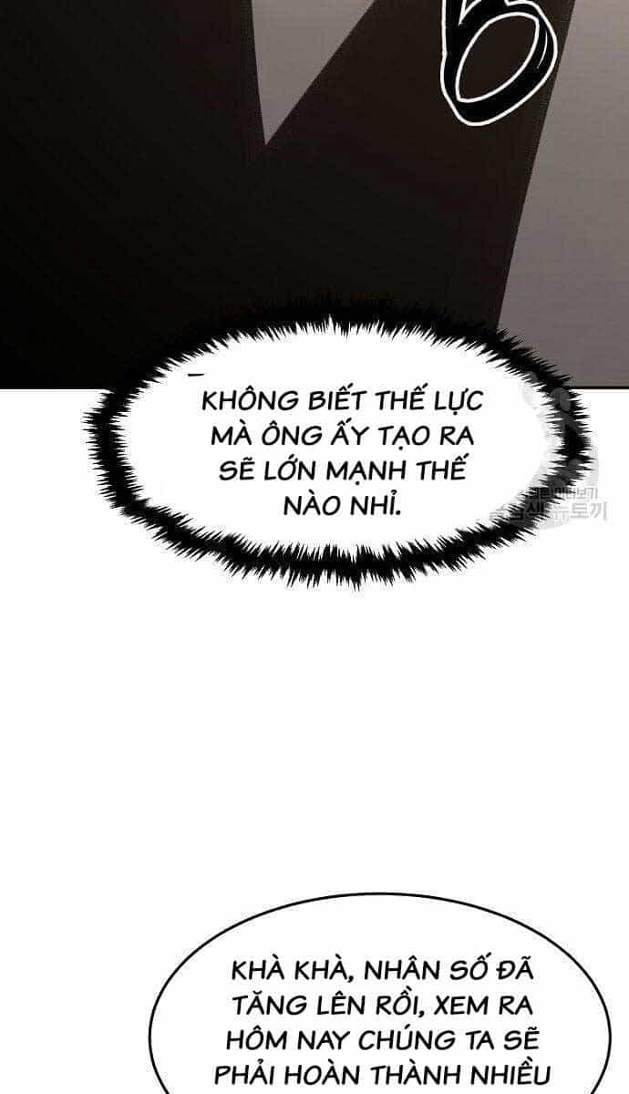 Cảm Kiếm Tuyệt Đối - Chương 34 - ảnh 26