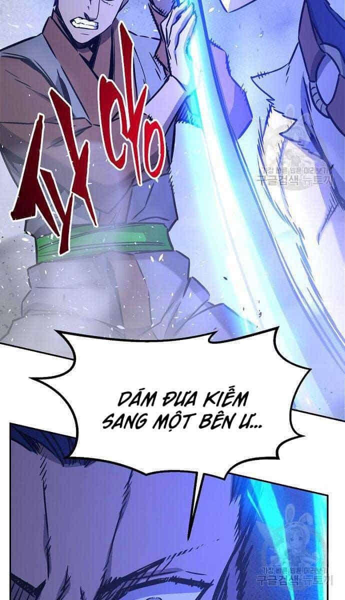 Cảm Kiếm Tuyệt Đối - Chương 34 - ảnh 77
