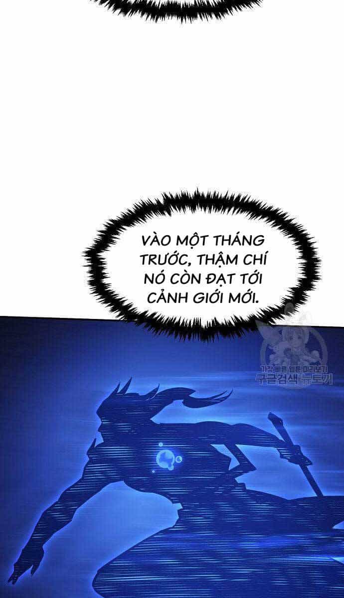 Cảm Kiếm Tuyệt Đối - Chương 34 - ảnh 86