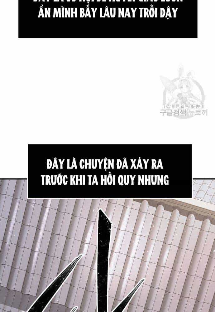 Cảm Kiếm Tuyệt Đối - Chương 35 - ảnh 80