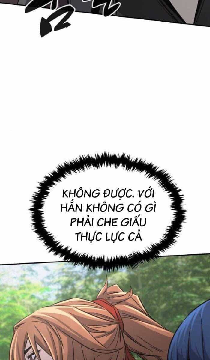 Cảm Kiếm Tuyệt Đối - Chương 37 - ảnh 101