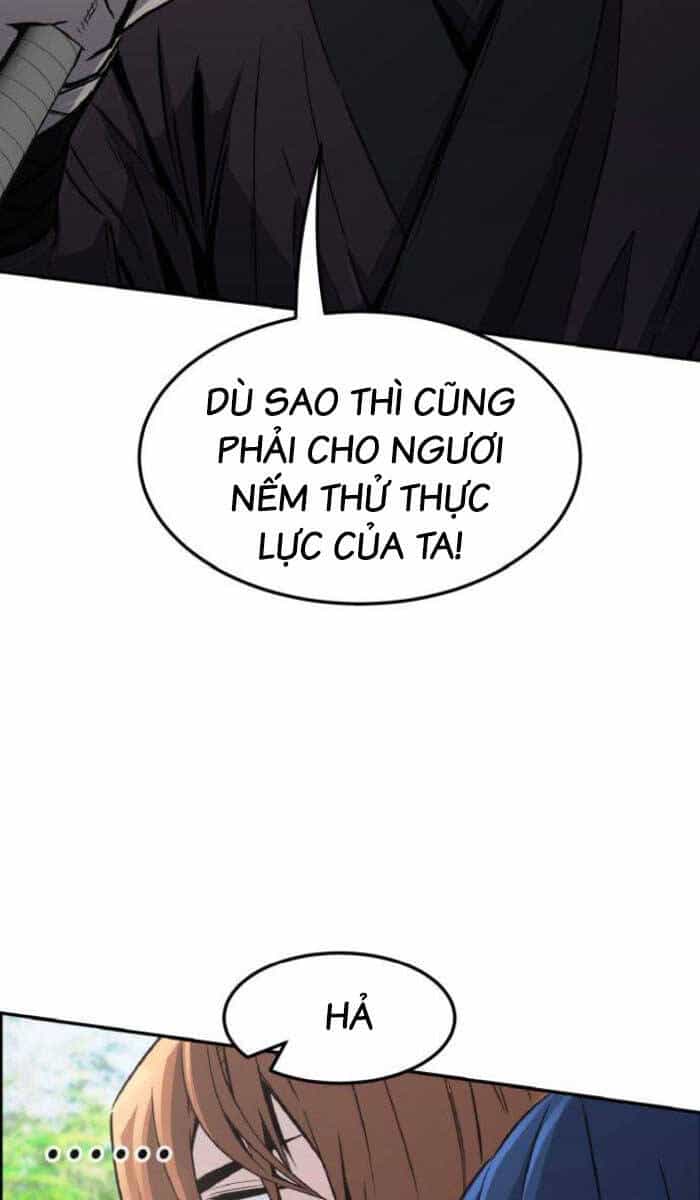 Cảm Kiếm Tuyệt Đối - Chương 37 - ảnh 104