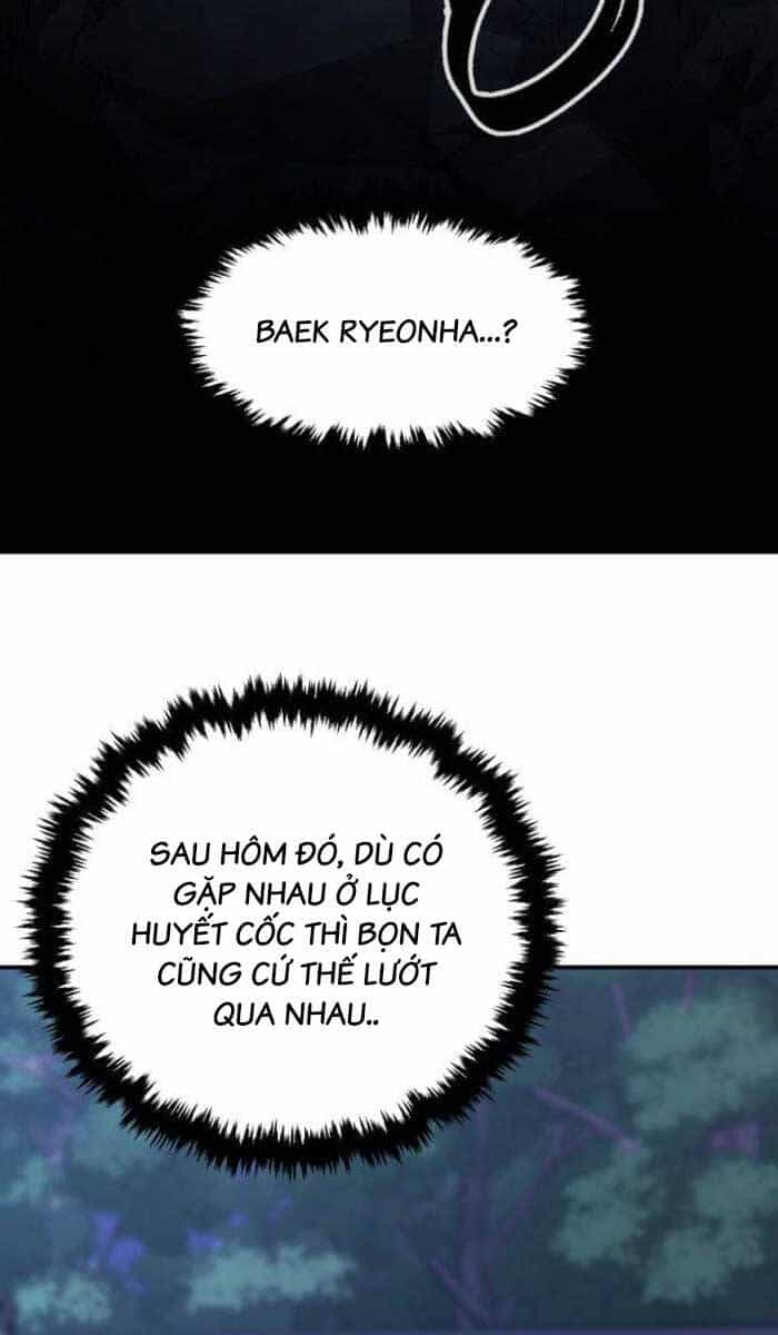 Cảm Kiếm Tuyệt Đối - Chương 37 - ảnh 59