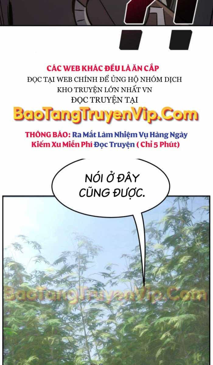 Cảm Kiếm Tuyệt Đối - Chương 37 - ảnh 64