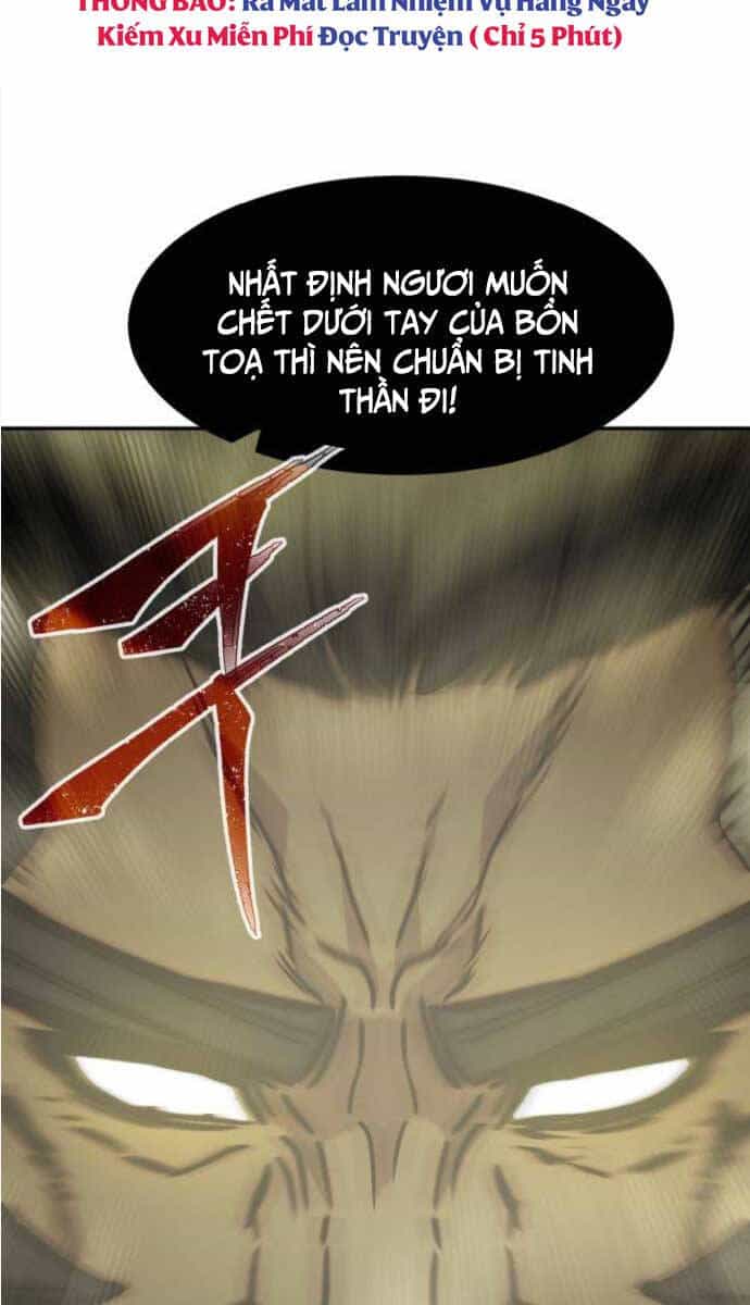 Cảm Kiếm Tuyệt Đối - Chương 38 - ảnh 55