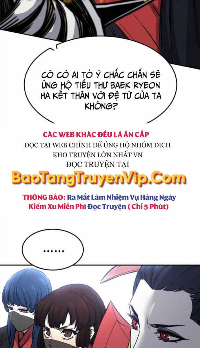 Cảm Kiếm Tuyệt Đối - Chương 38 - ảnh 66