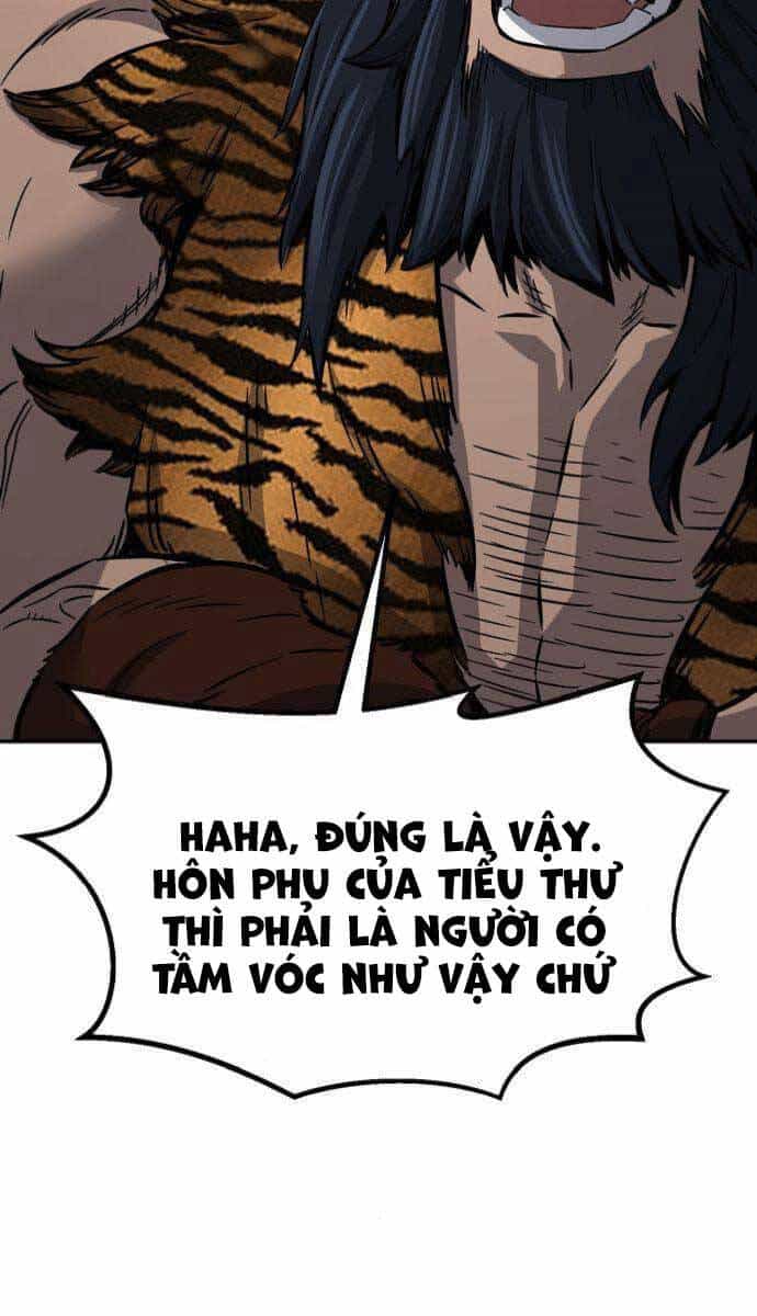Cảm Kiếm Tuyệt Đối - Chương 39 - ảnh 17