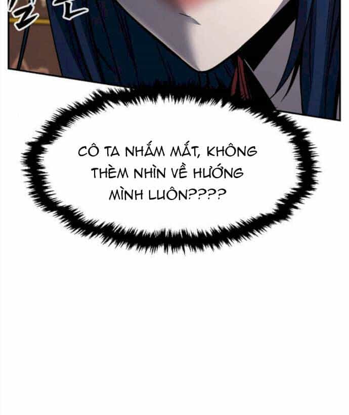 Cảm Kiếm Tuyệt Đối - Chương 40 - ảnh 102