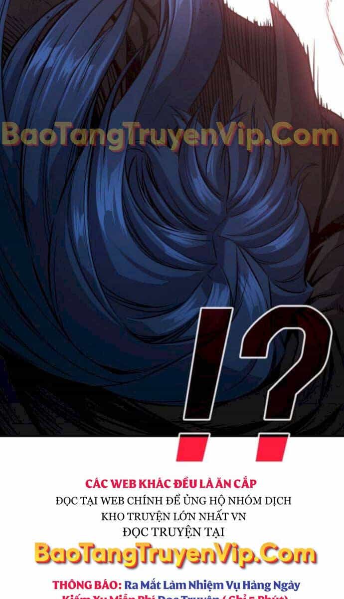 Cảm Kiếm Tuyệt Đối - Chương 41 - ảnh 10