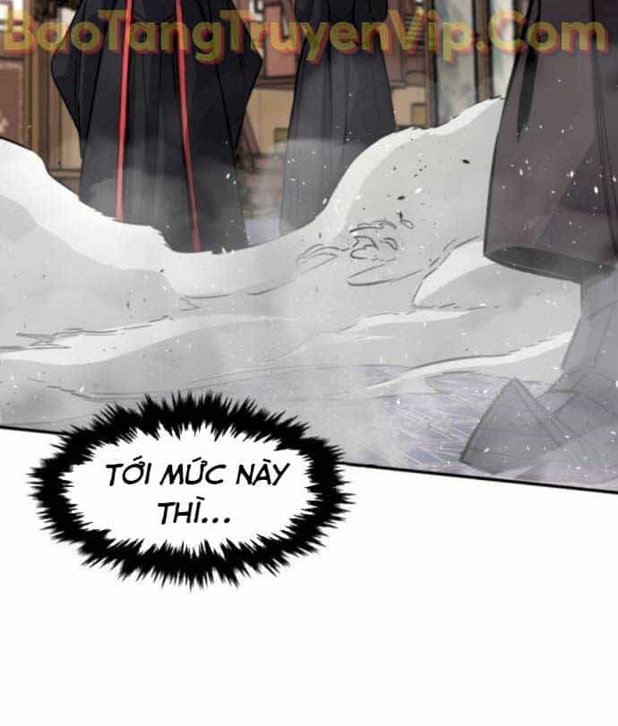 Cảm Kiếm Tuyệt Đối - Chương 41 - ảnh 15