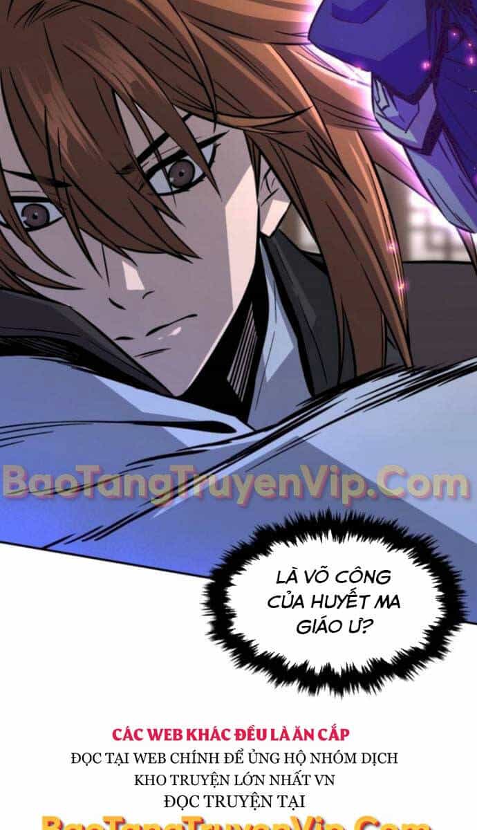 Cảm Kiếm Tuyệt Đối - Chương 41 - ảnh 27