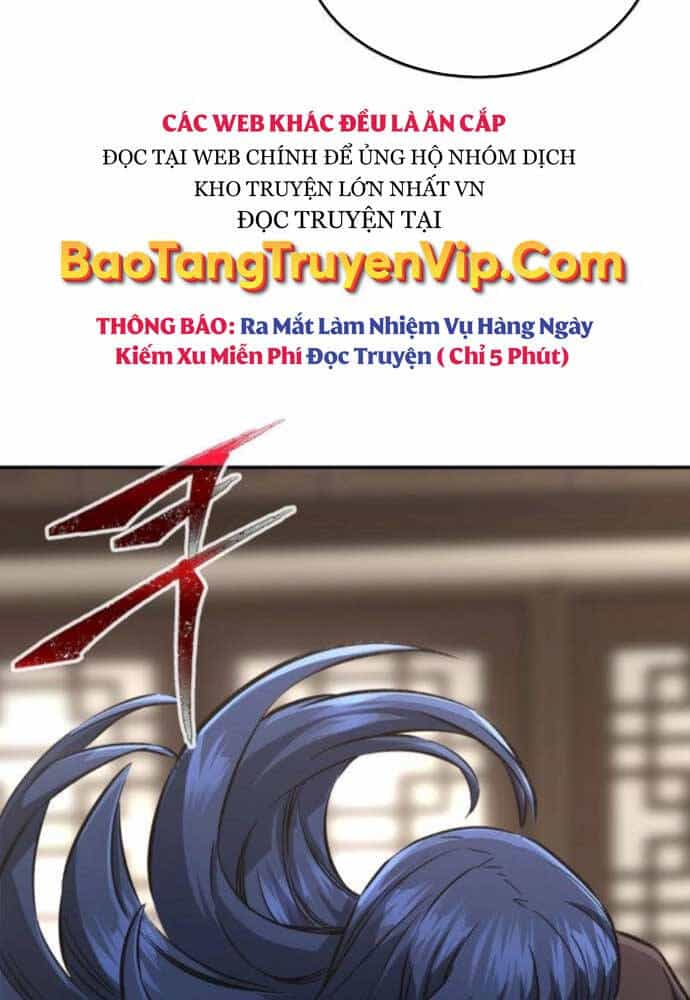 Cảm Kiếm Tuyệt Đối - Chương 41 - ảnh 42