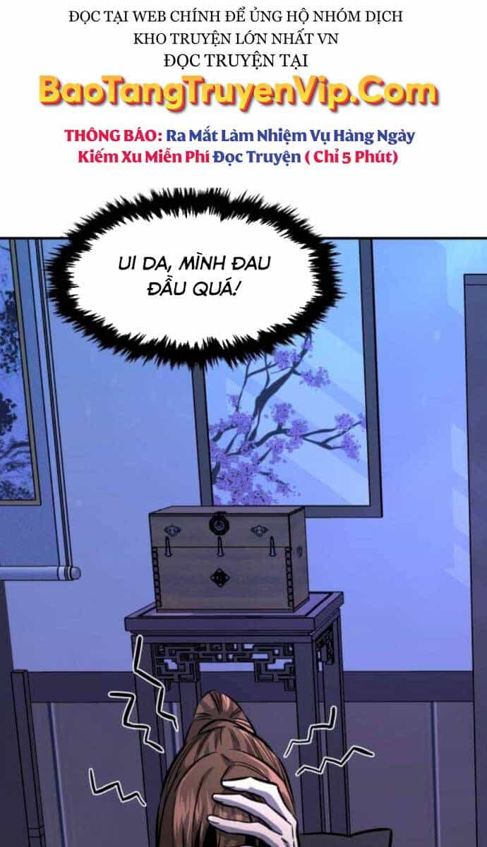 Cảm Kiếm Tuyệt Đối - Chương 41 - ảnh 72