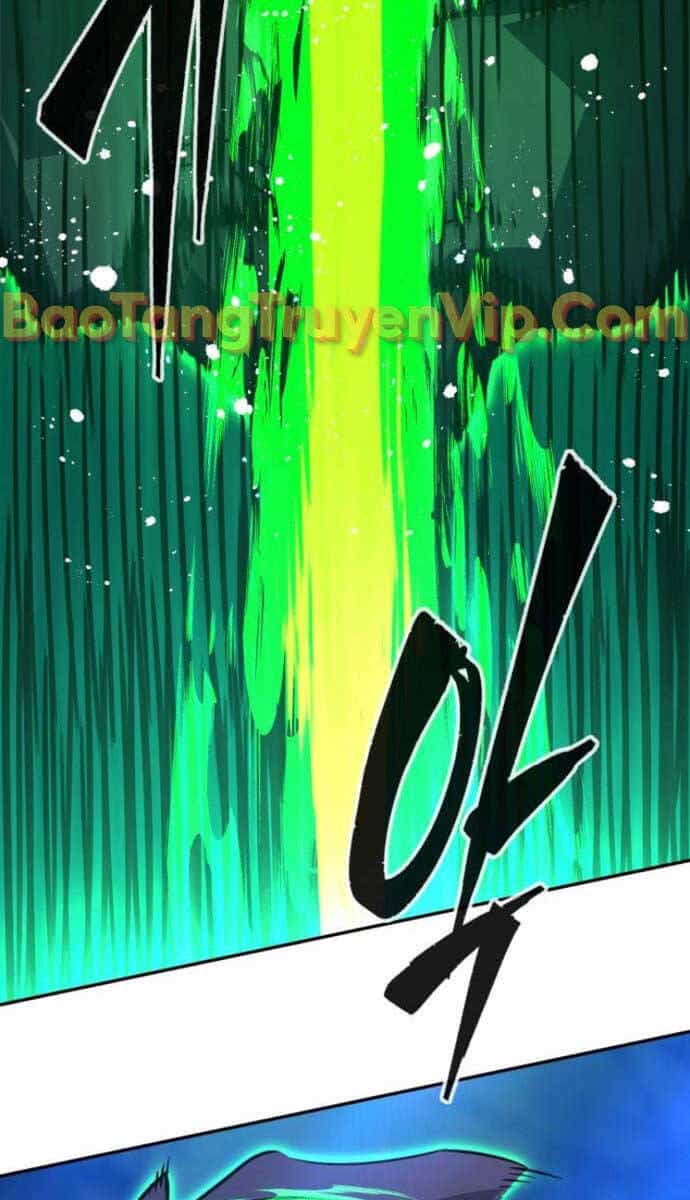 Cảm Kiếm Tuyệt Đối - Chương 42 - ảnh 6