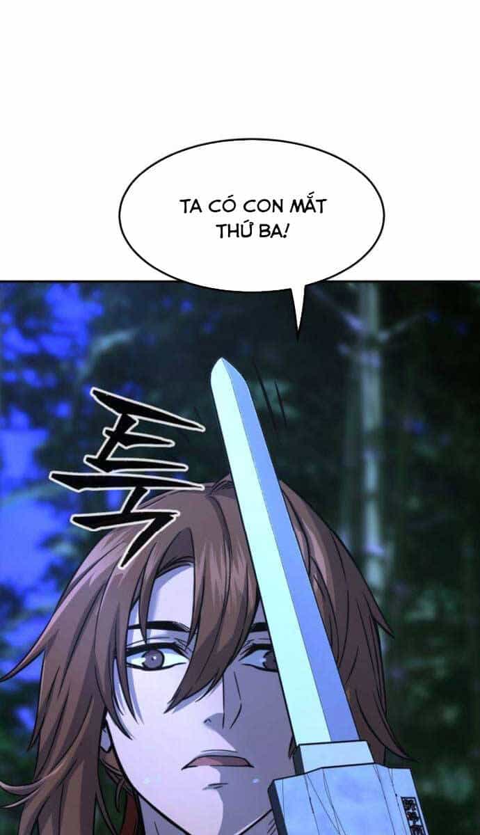 Cảm Kiếm Tuyệt Đối - Chương 42 - ảnh 72