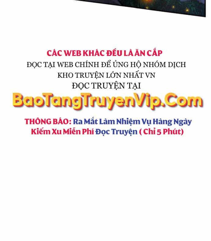 Cảm Kiếm Tuyệt Đối - Chương 42 - ảnh 75