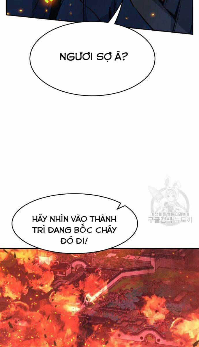 Cảm Kiếm Tuyệt Đối - Chương 43 - ảnh 100