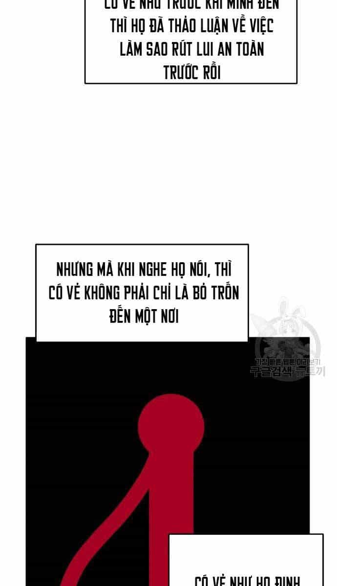 Cảm Kiếm Tuyệt Đối - Chương 43 - ảnh 78