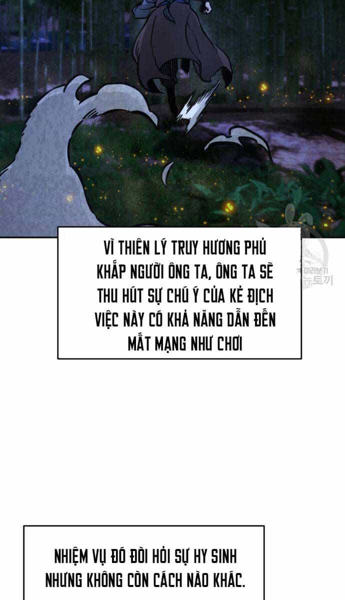 Cảm Kiếm Tuyệt Đối - Chương 43 - ảnh 87