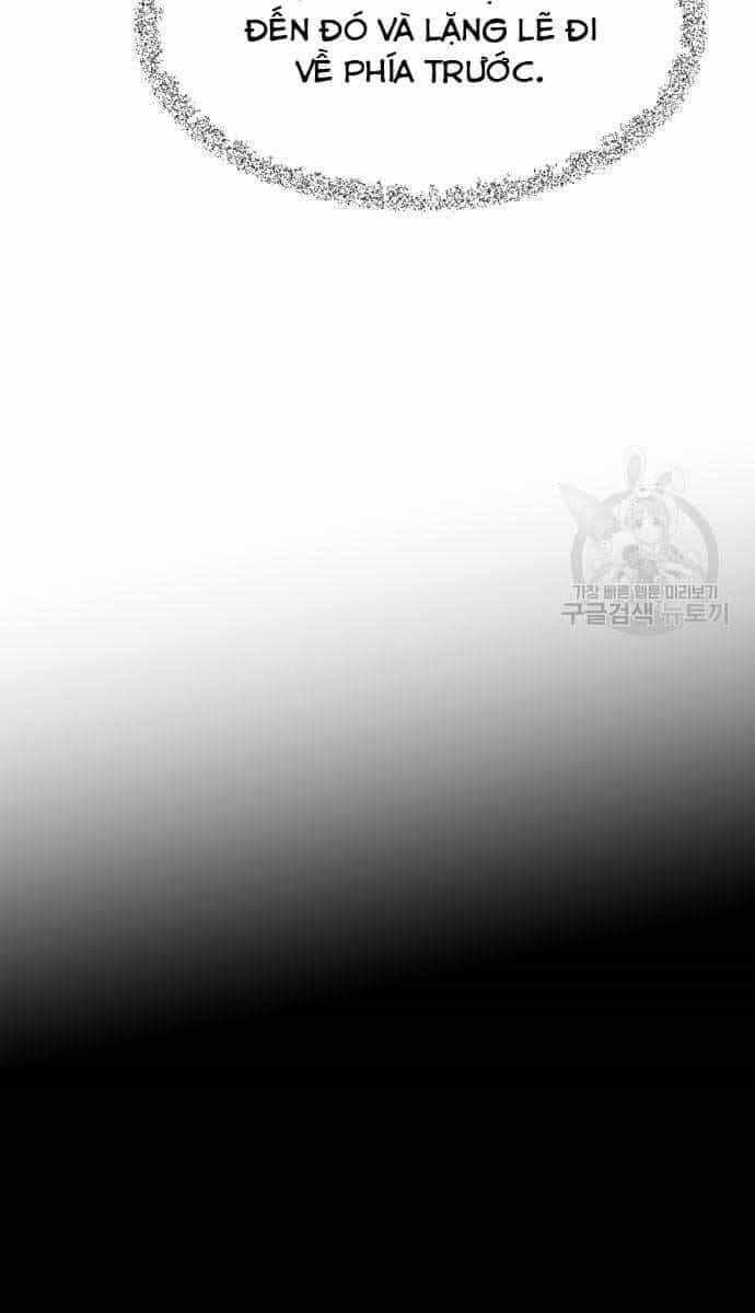 Cảm Kiếm Tuyệt Đối - Chương 43 - ảnh 95
