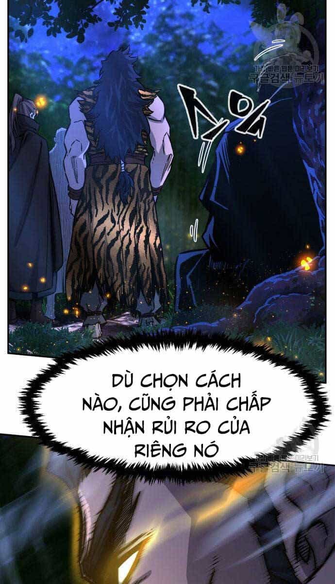 Cảm Kiếm Tuyệt Đối - Chương 44 - ảnh 87