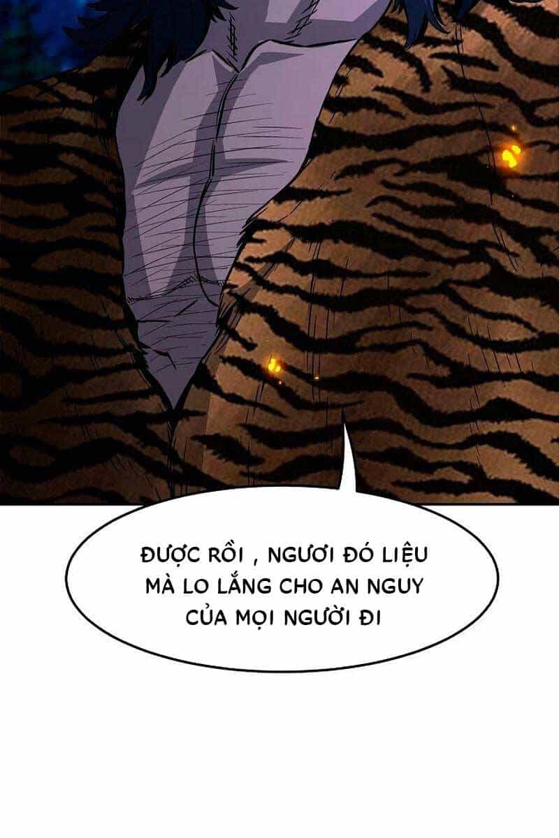 Cảm Kiếm Tuyệt Đối - Chương 45 - ảnh 21