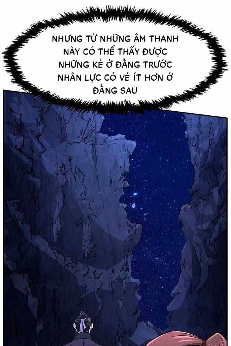 Cảm Kiếm Tuyệt Đối - Chương 45 - ảnh 36