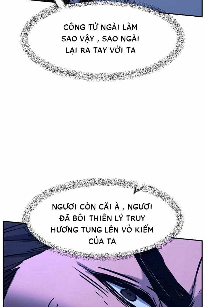 Cảm Kiếm Tuyệt Đối - Chương 45 - ảnh 68