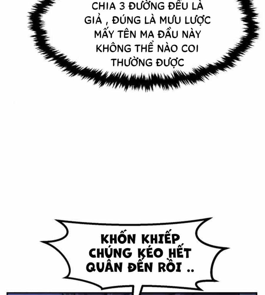 Cảm Kiếm Tuyệt Đối - Chương 46 - ảnh 146