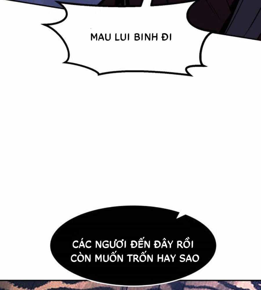 Cảm Kiếm Tuyệt Đối - Chương 46 - ảnh 155