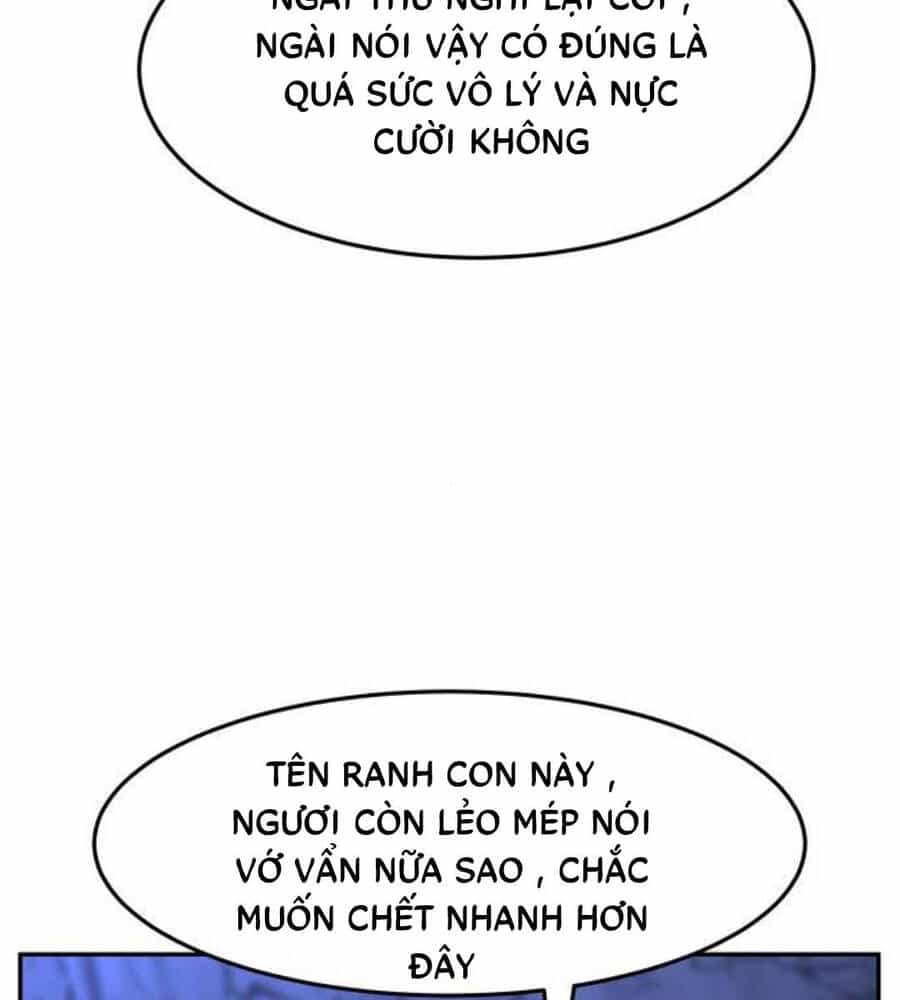 Cảm Kiếm Tuyệt Đối - Chương 46 - ảnh 73