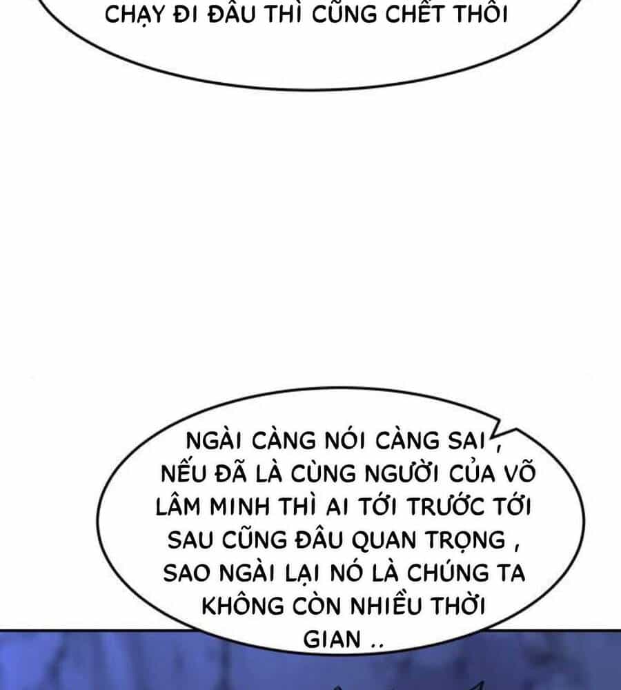 Cảm Kiếm Tuyệt Đối - Chương 46 - ảnh 76