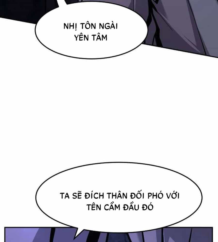Cảm Kiếm Tuyệt Đối - Chương 47 - ảnh 142