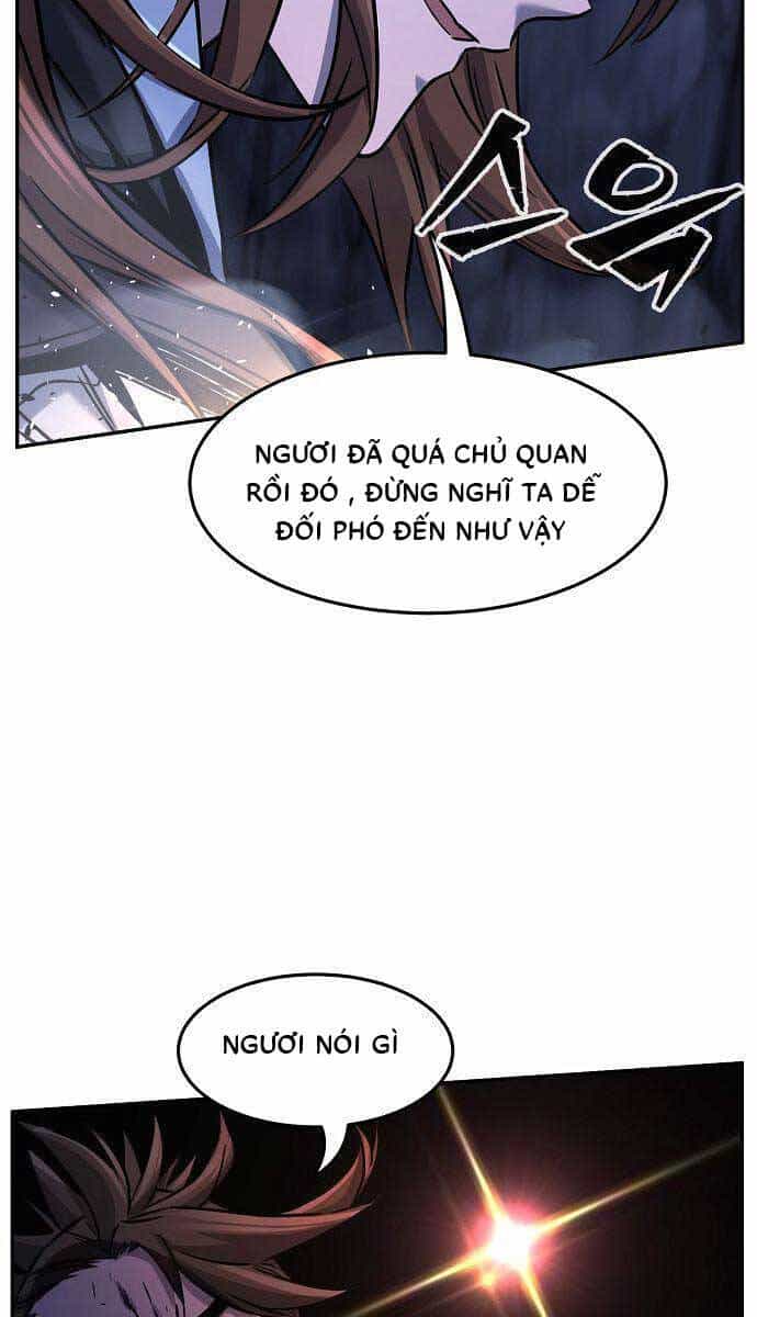 Cảm Kiếm Tuyệt Đối - Chương 48 - ảnh 37