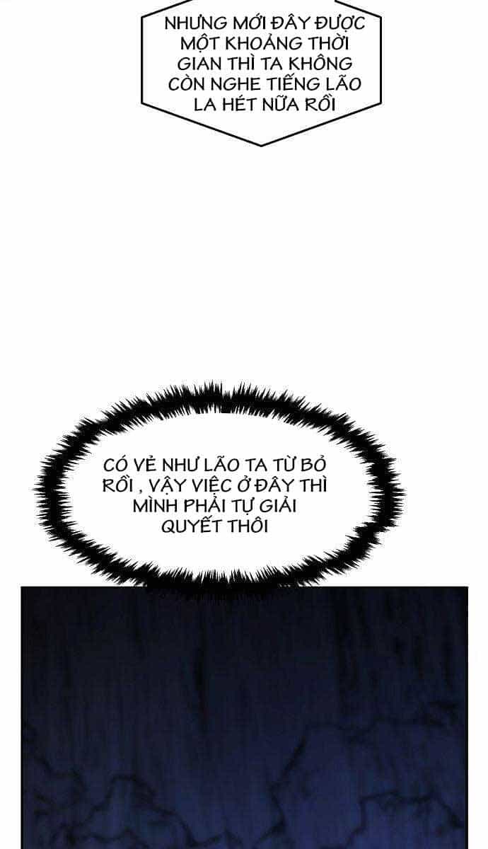 Cảm Kiếm Tuyệt Đối - Chương 49 - ảnh 48