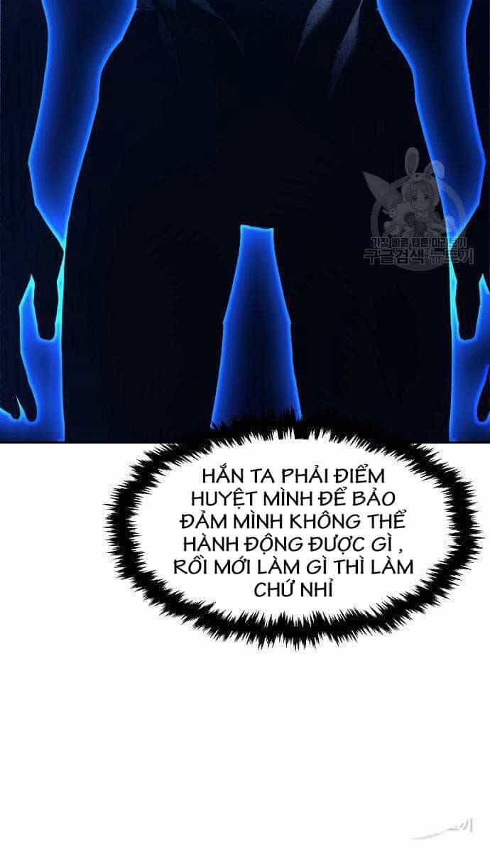 Cảm Kiếm Tuyệt Đối - Chương 49 - ảnh 53