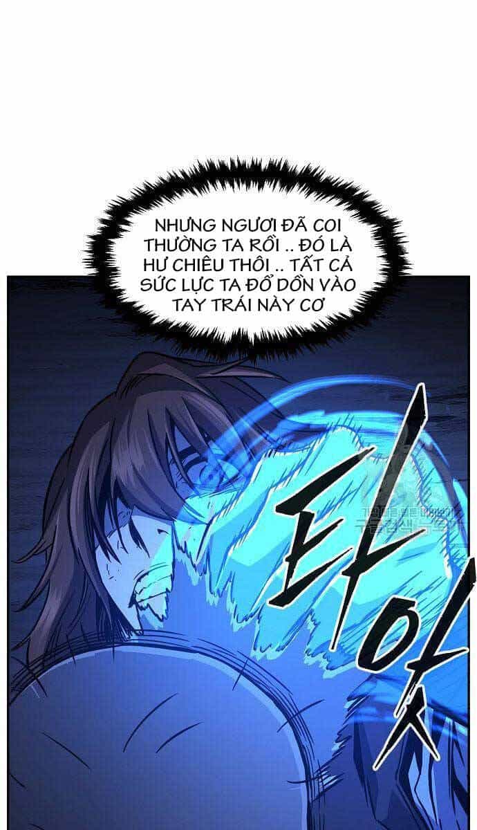 Cảm Kiếm Tuyệt Đối - Chương 49 - ảnh 63