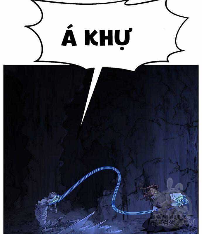 Cảm Kiếm Tuyệt Đối - Chương 49 - ảnh 65