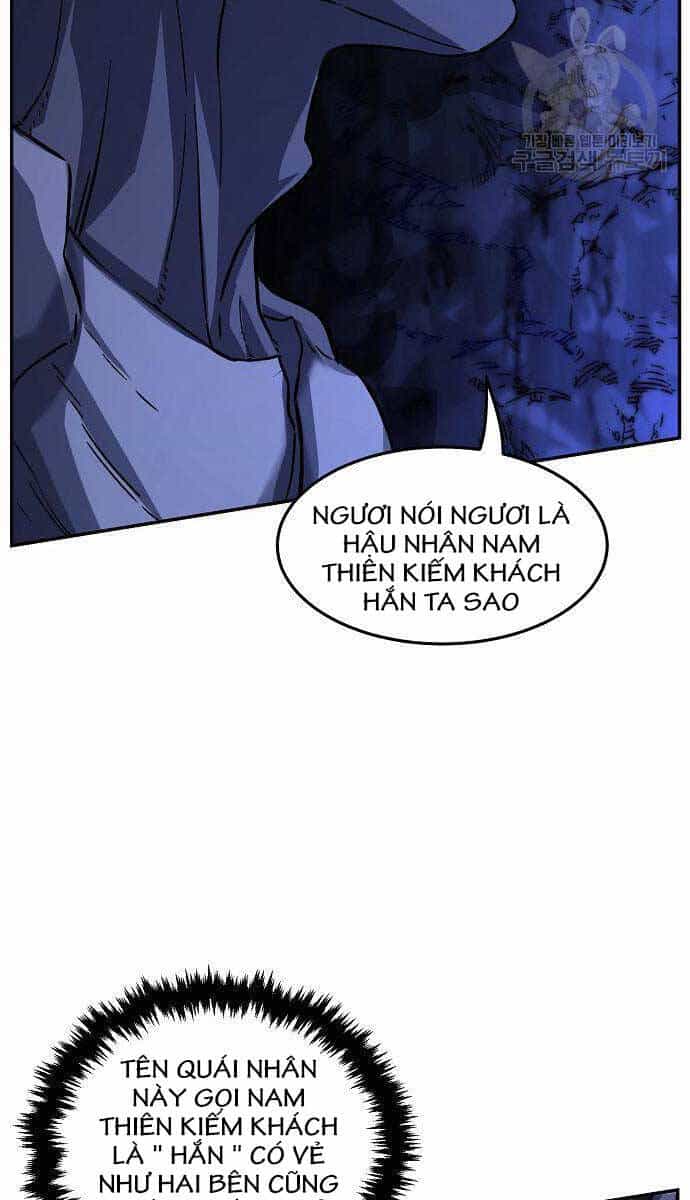 Cảm Kiếm Tuyệt Đối - Chương 49 - ảnh 79
