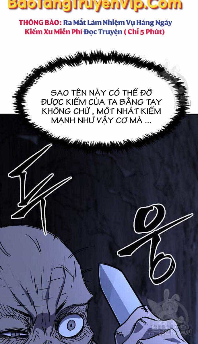 Cảm Kiếm Tuyệt Đối - Chương 49 - ảnh 8