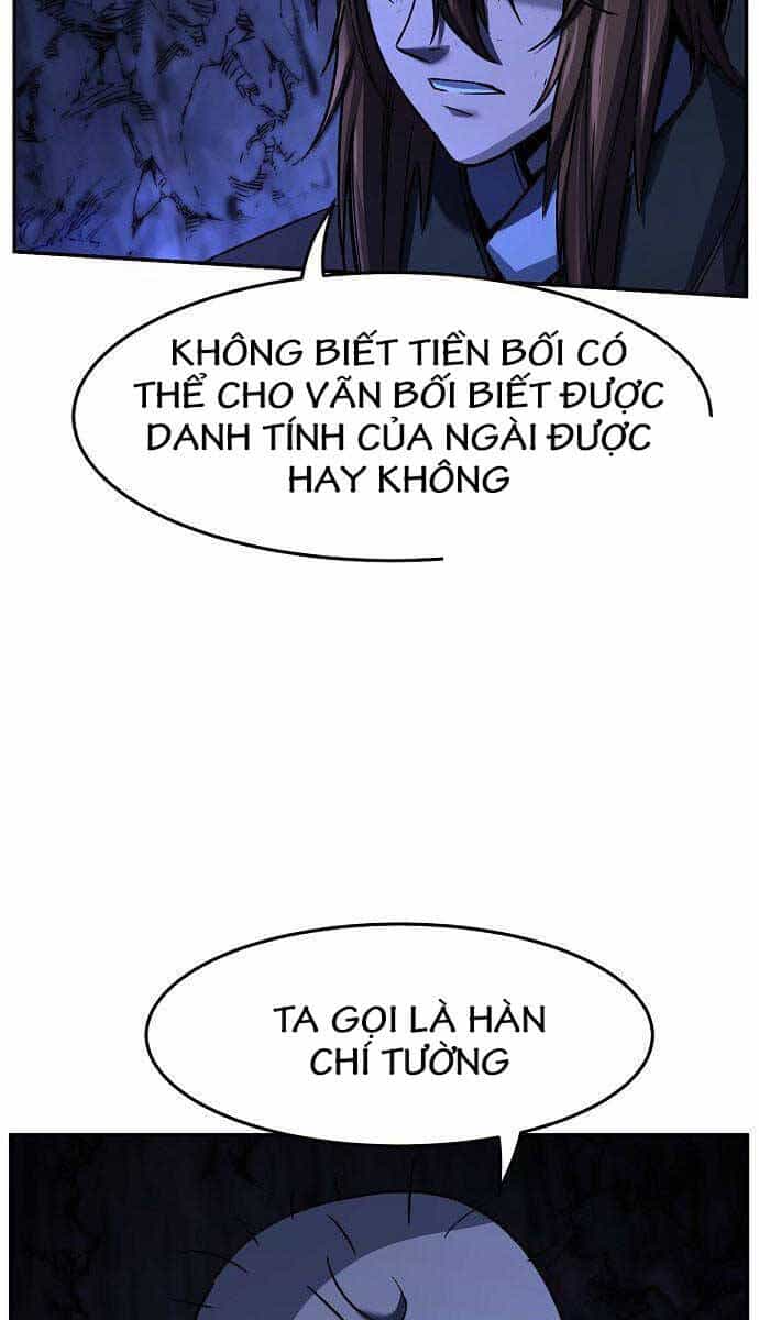 Cảm Kiếm Tuyệt Đối - Chương 49 - ảnh 84